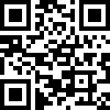 https://khabaronline.ir/x3gcX