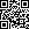 https://khabaronline.ir/xgmjL
