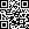 https://khabaronline.ir/x3NRj
