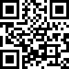 https://khabaronline.ir/xfpBd