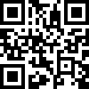 https://khabaronline.ir/xfp5f
