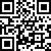 https://khabaronline.ir/xnkrF