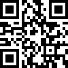 https://khabaronline.ir/xkcCK
