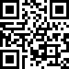 https://khabaronline.ir/xpSbJ