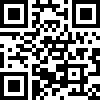 https://khabaronline.ir/xkmHX