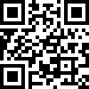 https://khabaronline.ir/x4BDS