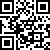 https://khabaronline.ir/xmZxk