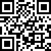 https://khabaronline.ir/x4x77
