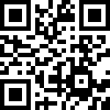 https://khabaronline.ir/xpxgh