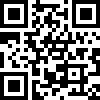https://khabaronline.ir/xjJLR