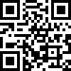 https://khabaronline.ir/xjc32
