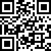 https://khabaronline.ir/x3j7Y