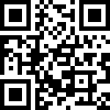 https://khabaronline.ir/x4wFd