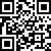 https://khabaronline.ir/xgmC5