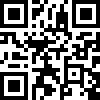 https://khabaronline.ir/x6FNH