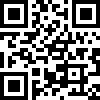 https://khabaronline.ir/x67yx