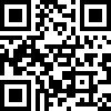 https://khabaronline.ir/xmGcd