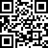 https://khabaronline.ir/xg9mr
