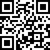 https://khabaronline.ir/xpB43