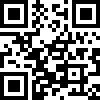 https://khabaronline.ir/x5WtF