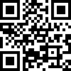 https://khabaronline.ir/xjrjg
