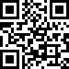 https://khabaronline.ir/x89fG