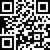 https://khabaronline.ir/x64q7