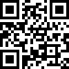 https://khabaronline.ir/xnJ54