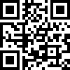 https://khabaronline.ir/xq8NQ