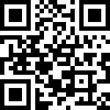 https://khabaronline.ir/x8Fbc