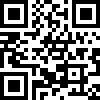 https://khabaronline.ir/xjBRf