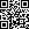 https://khabaronline.ir/xpfVM