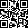 https://khabaronline.ir/xkJQR