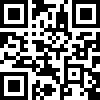 https://khabaronline.ir/xhF5h
