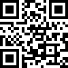 https://khabaronline.ir/xkkSr