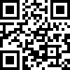 https://khabaronline.ir/x4NH2