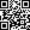 https://khabaronline.ir/x35Ff
