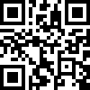 https://khabaronline.ir/xmMp3