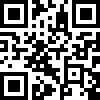 https://khabaronline.ir/x8g8h