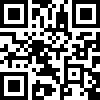 https://khabaronline.ir/xhFCY