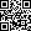 https://khabaronline.ir/xdwR4