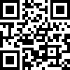 https://khabaronline.ir/xq7fR