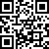 https://khabaronline.ir/xmY7x