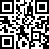 https://khabaronline.ir/xbwx