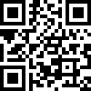 https://khabaronline.ir/xfSqD