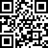 https://khabaronline.ir/xhwJw