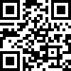 https://khabaronline.ir/x84KS