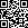https://khabaronline.ir/x73gV