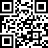 https://khabaronline.ir/x7M5b
