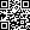 https://khabaronline.ir/x5VvY